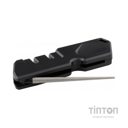 Точило Risam RO013