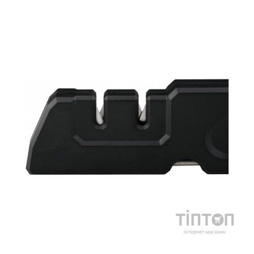 Точило Risam RO013