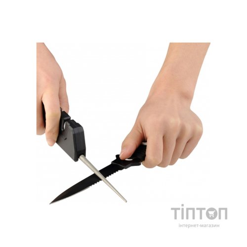 Точило Risam RO013