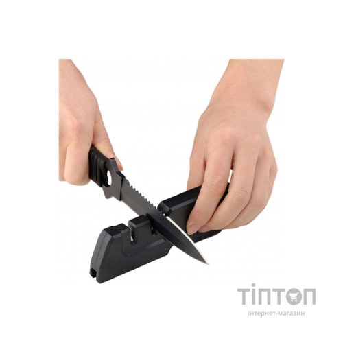 Точило Risam RO013