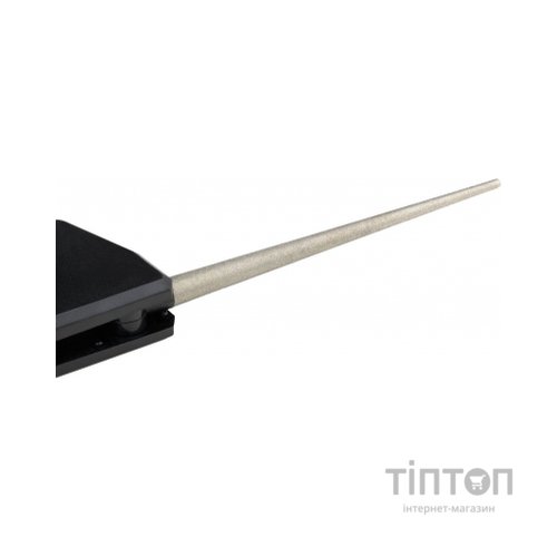Точило Risam RO013