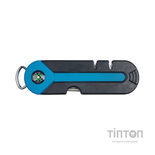 Точило Risam RO015