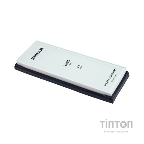 Точило Risam зерн.1000 (RWG-01)