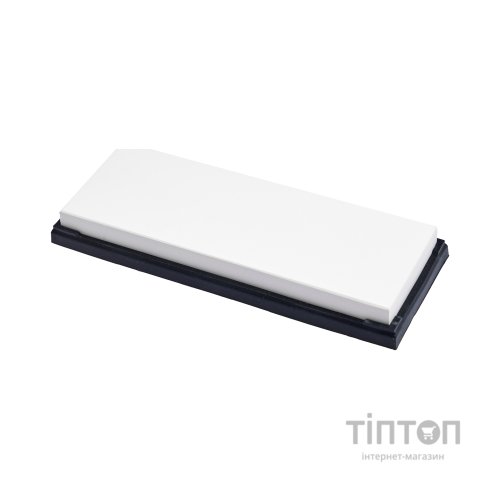 Точило Risam зерн.1000 (RWG-01)