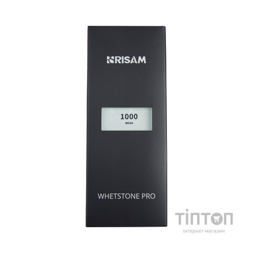 Точило Risam зерн.1000 (RWG-01)