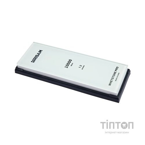 Точило Risam зерн.10000 (RWG-10)