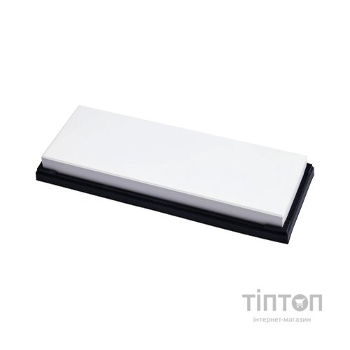 Точило Risam зерн.10000 (RWG-10)