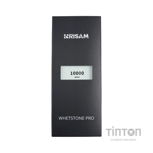 Точило Risam зерн.10000 (RWG-10)
