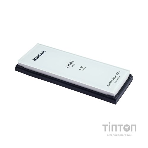 Точило Risam зерн.12000 (RWG-12)