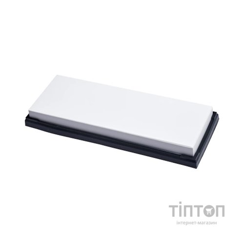 Точило Risam зерн.12000 (RWG-12)