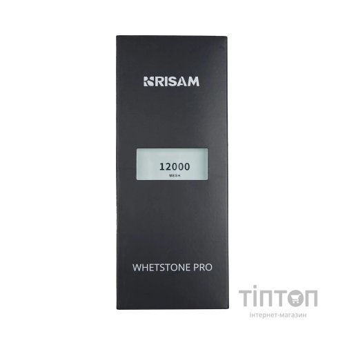Точило Risam зерн.12000 (RWG-12)