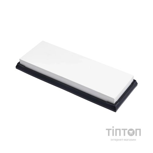 Точило Risam зерн.3000 (RWG-03)