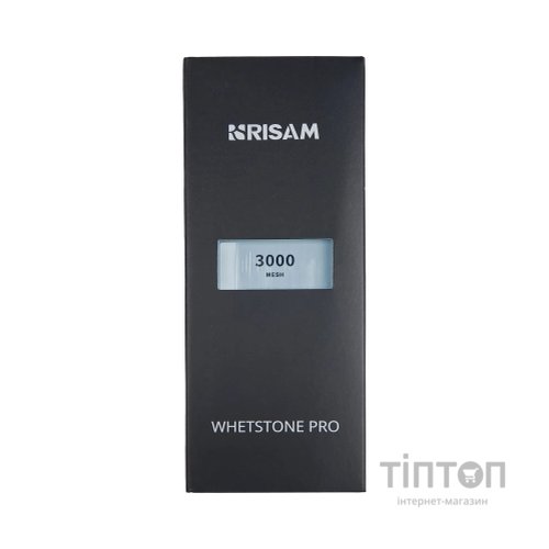 Точило Risam зерн.3000 (RWG-03)