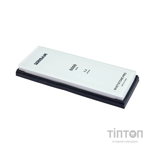 Точило Risam зерн.6000 (RWG-06)