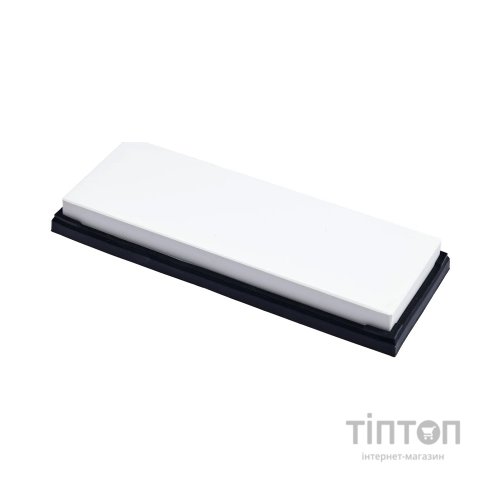 Точило Risam зерн.6000 (RWG-06)