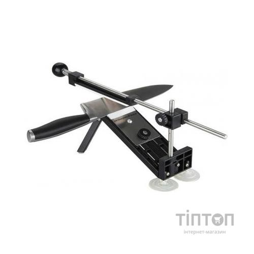 Точило Ruixin Touch Pro + камни 4шт (RX-001)