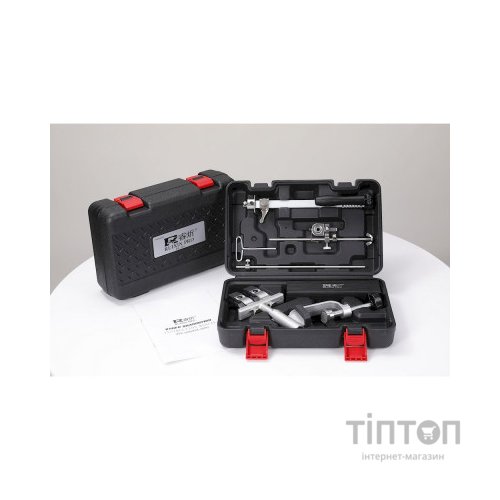 Точило Ruixin Touch Pro (RX-009)