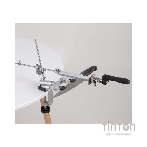 Точило Ruixin Touch Pro (RX-009)