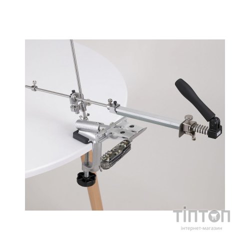 Точило Ruixin Touch Pro (RX-009)