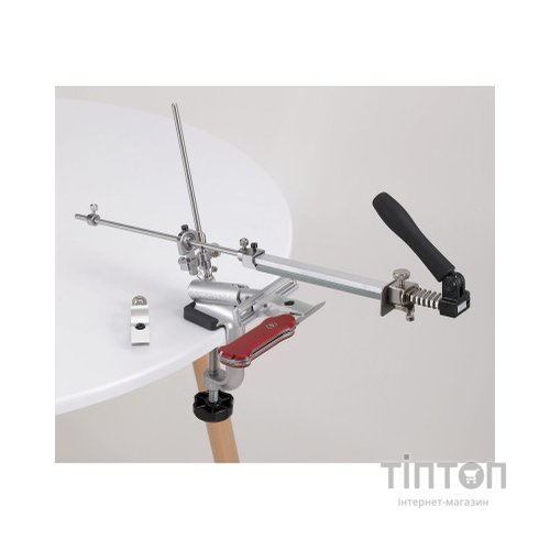 Точило Ruixin Touch Pro (RX-009)