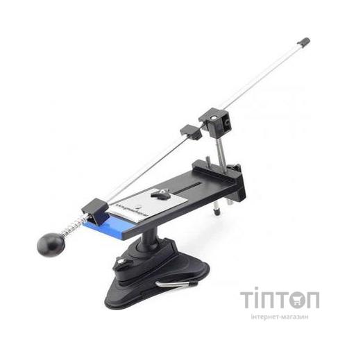 Точило Ruixin Touch Pro Ultra + камни 4 шт (30082)