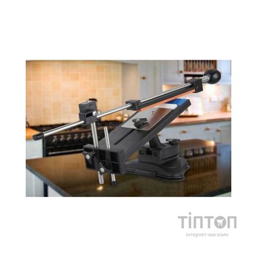 Точило Ruixin Touch Pro Ultra + камни 4 шт (30082)