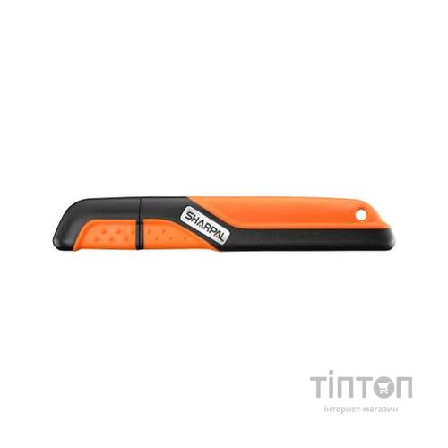 Точило Sharpal многофункциональный инструмент для заточки METALKUTTER (105N)