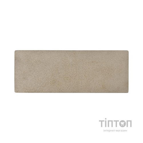 Точило Spyderco Bench Stone 3x8" 400/800 grit (306CBN)