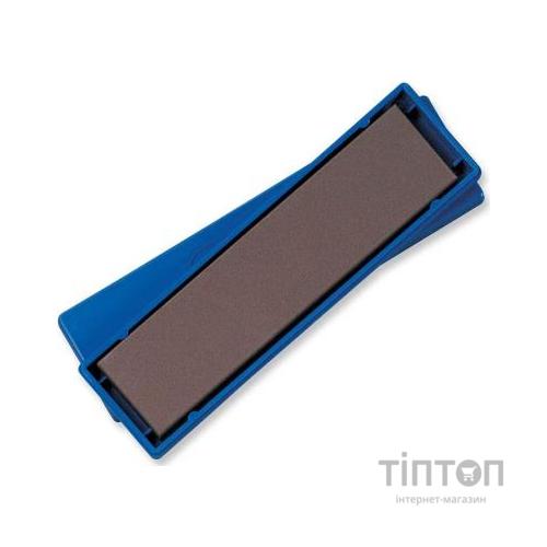 Точило Spyderco Bench Stone Medium (303M)