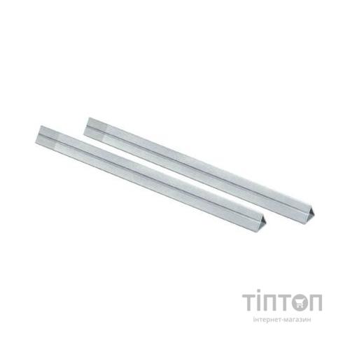 Точило Spyderco Diamond Tri-angles (204D)