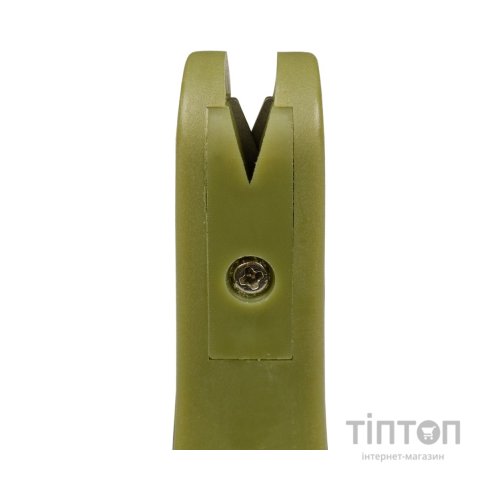 Точило Tramp для сокир (UTRA-182)