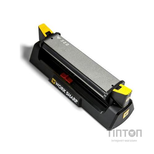 Точило Work Sharp Benchstone Sharpener (WSBCHBSS-I)