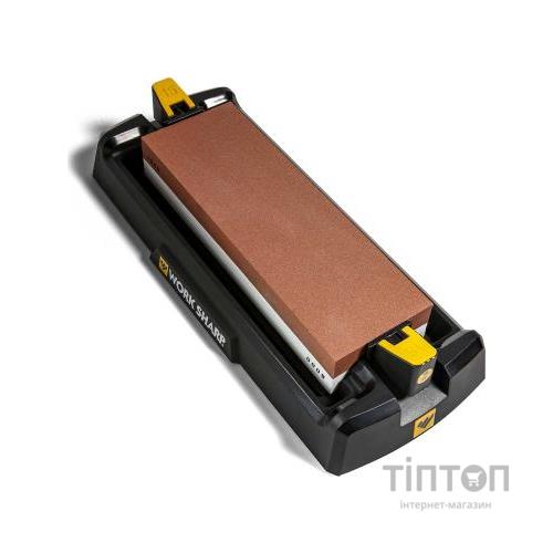 Точило Work Sharp Benchtop Whetstone Sharpener (WSBCHWHT-I)