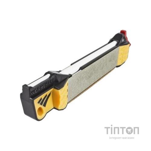 Точило Work Sharp Guided Field Sharpener 221 (WSGFS221)