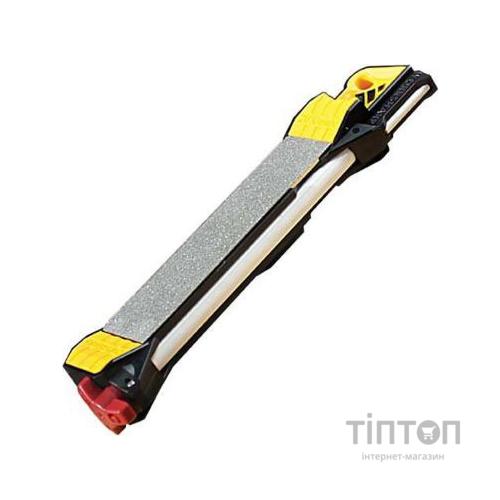 Точило Work Sharp Guided Field Sharpener 221 (WSGFS221)