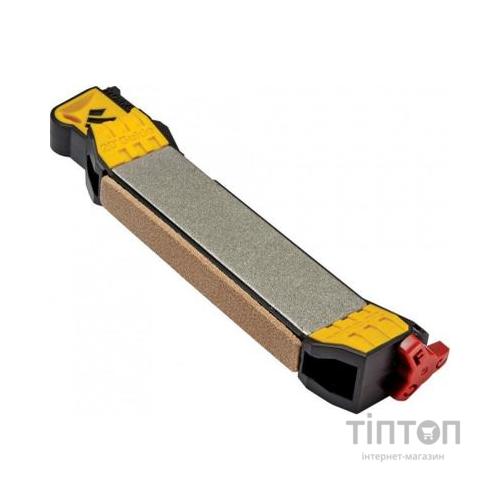 Точило Work Sharp Guided Field Sharpener 221 (WSGFS221)