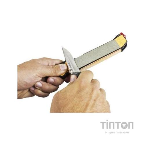 Точило Work Sharp Guided Field Sharpener 221 (WSGFS221)