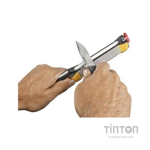 Точило Work Sharp Guided Field Sharpener 221 (WSGFS221)