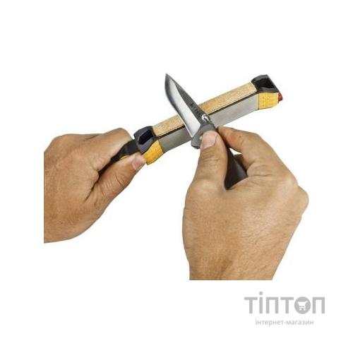 Точило Work Sharp Guided Field Sharpener 221 (WSGFS221)