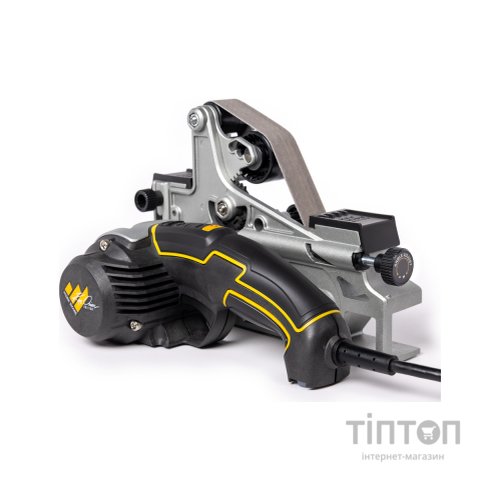 Точило Work Sharp Ken Onion Edition MK.2 ELITE (WSKTS-KO2-ELT)