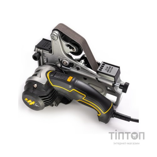 Точило Work Sharp Ken Onion Edition MK.2 ELITE (WSKTS-KO2-ELT)