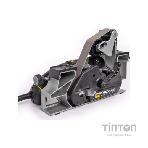Точило Work Sharp Ken Onion Edition MK.2 ELITE (WSKTS-KO2-ELT)