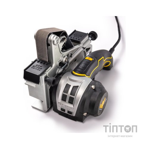 Точило Work Sharp Ken Onion Edition MK.2 ELITE (WSKTS-KO2-ELT)