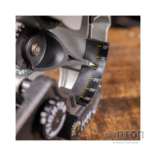 Точило Work Sharp Ken Onion Edition MK.2 ELITE (WSKTS-KO2-ELT)