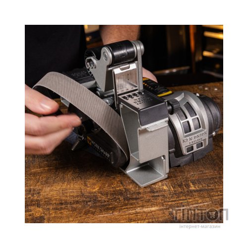 Точило Work Sharp Ken Onion Edition MK.2 ELITE (WSKTS-KO2-ELT)