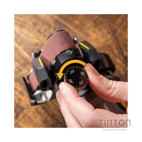 Точило Work Sharp Ken Onion Edition MK.2 ELITE (WSKTS-KO2-ELT)