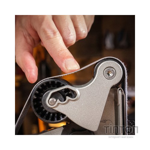 Точило Work Sharp Ken Onion Edition MK.2 ELITE (WSKTS-KO2-ELT)