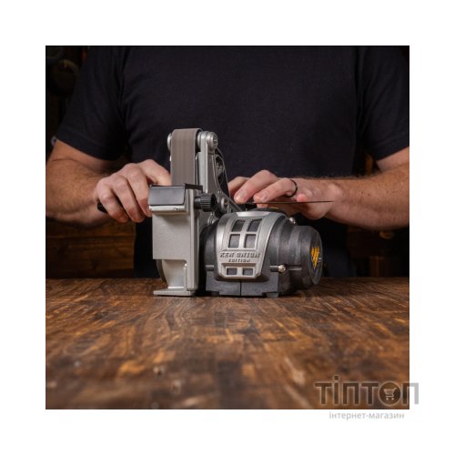 Точило Work Sharp Ken Onion Edition MK.2 ELITE (WSKTS-KO2-ELT)