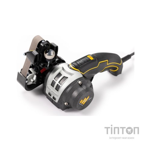 Точило Work Sharp Ken Onion Edition MK.2 (WSKTS-KO2-I)