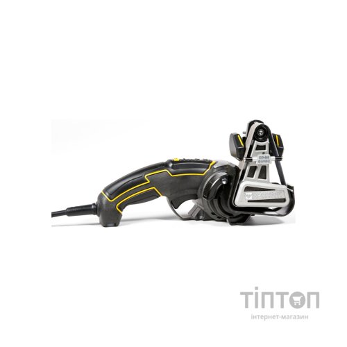 Точило Work Sharp Ken Onion Edition MK.2 (WSKTS-KO2-I)